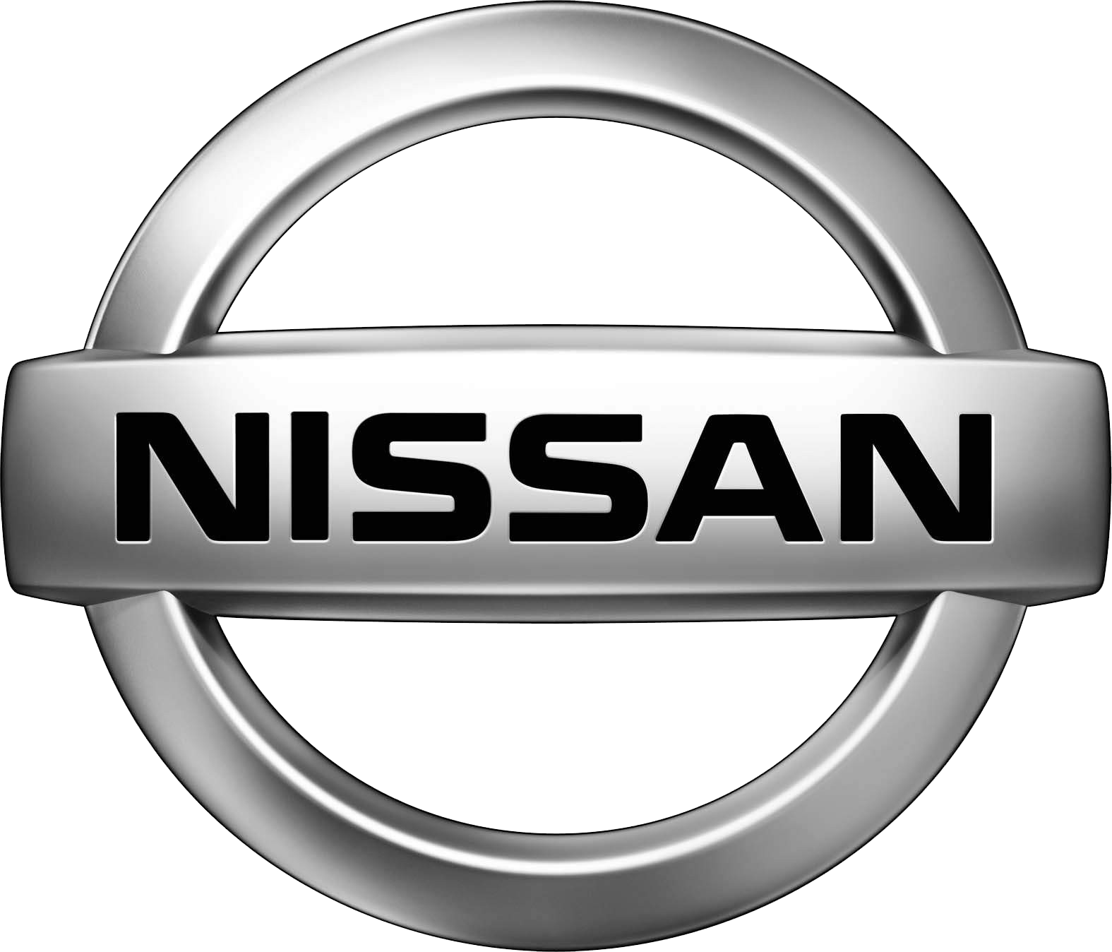 Hyundai logo