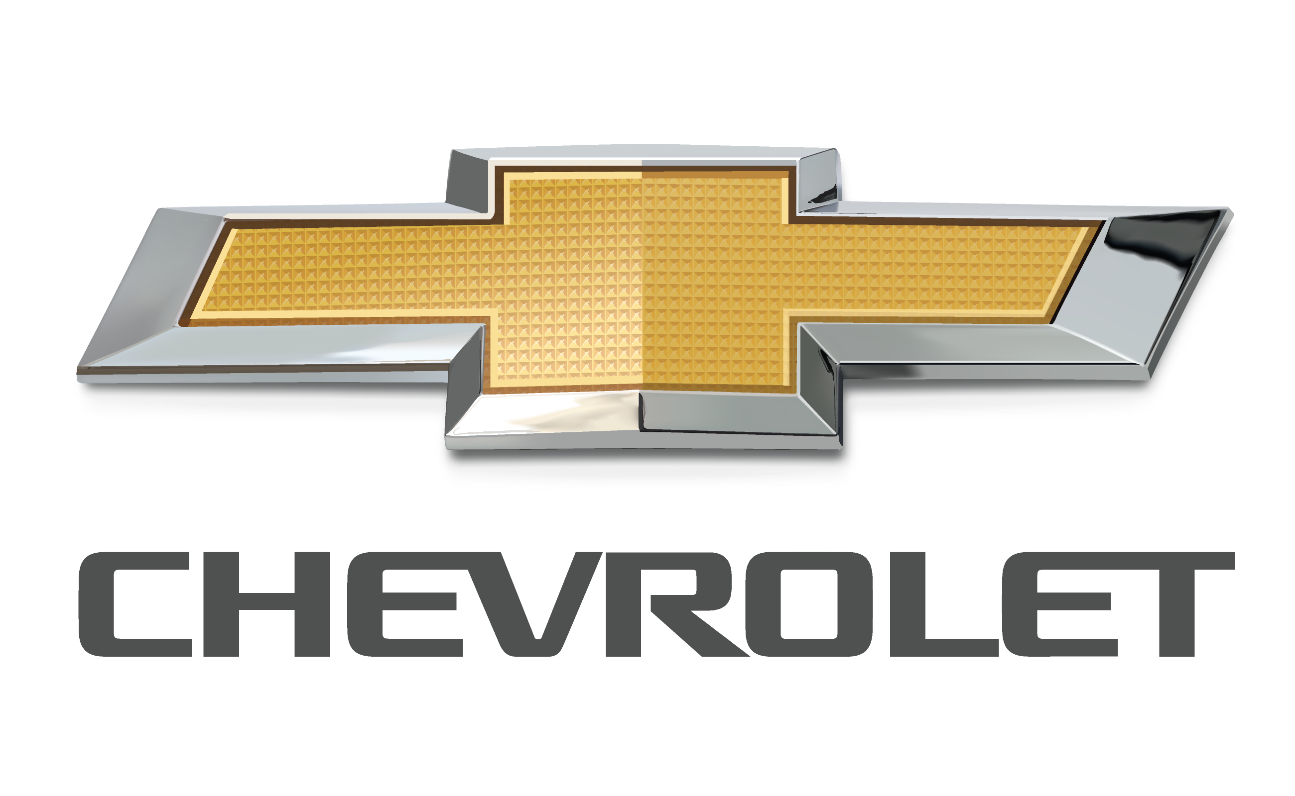 Audi logo