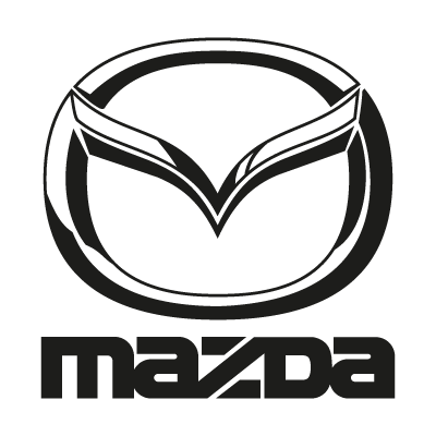 Hyundai logo