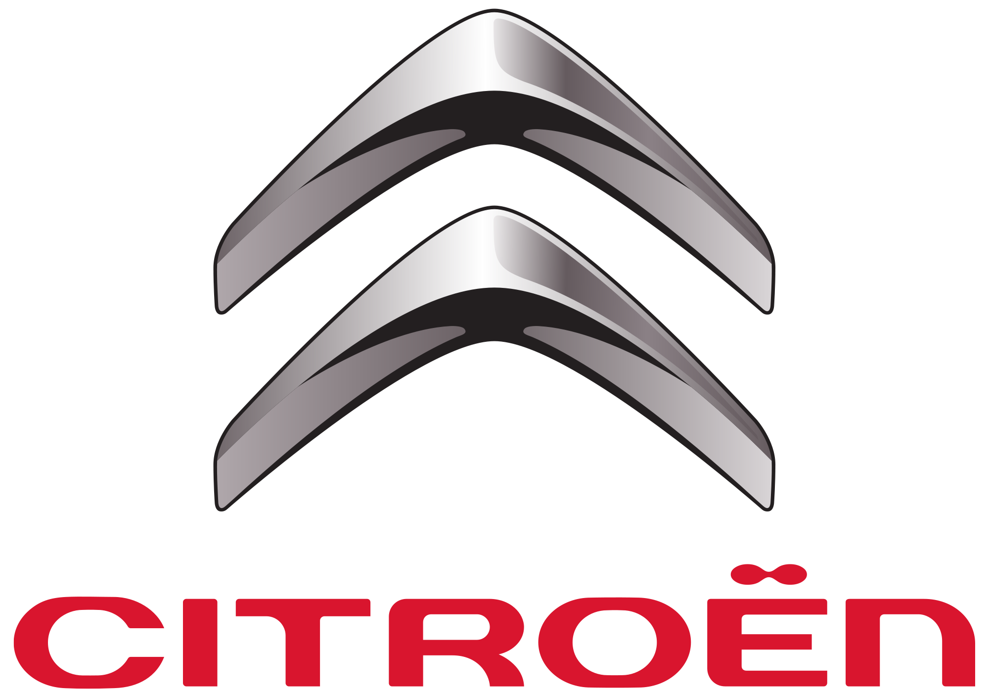 Mercedez logo
