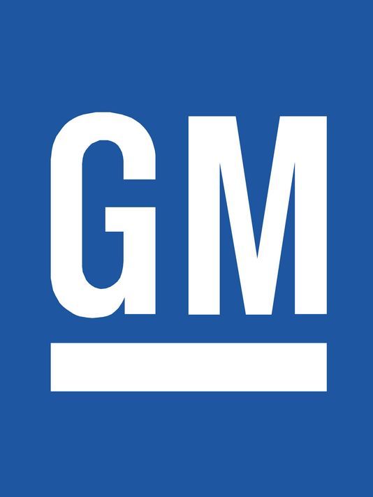 CM logo