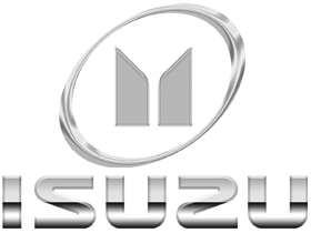 Isuzu logo