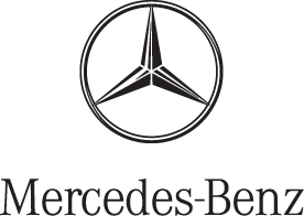 Mercedez logo