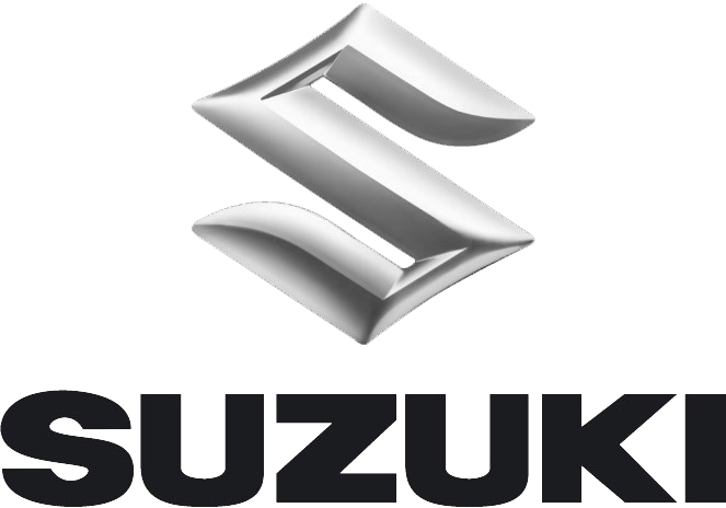 suzuki logo